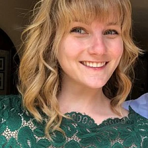 Christina Ecker