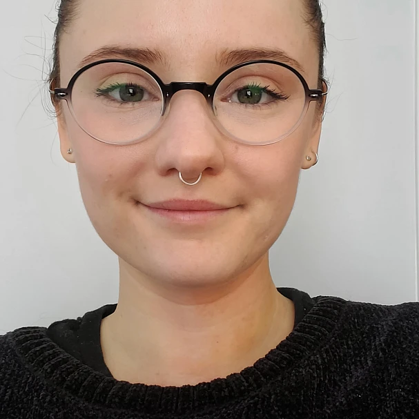 Meghan White