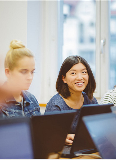 diversity in tech progress