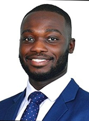 segun-photo-portrait
