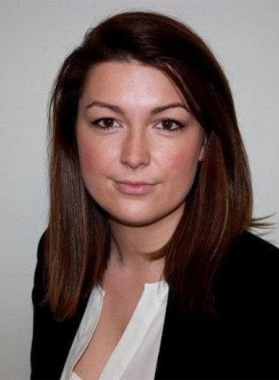 holly-moore-photo