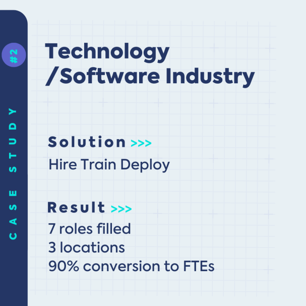 case study graphic