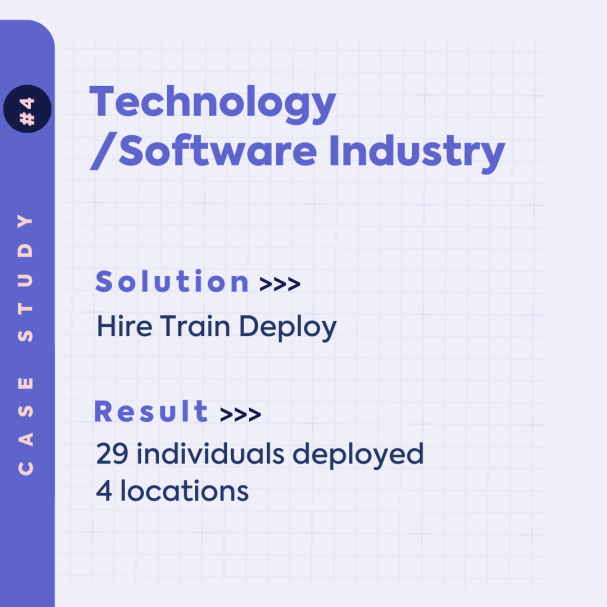 case study graphic