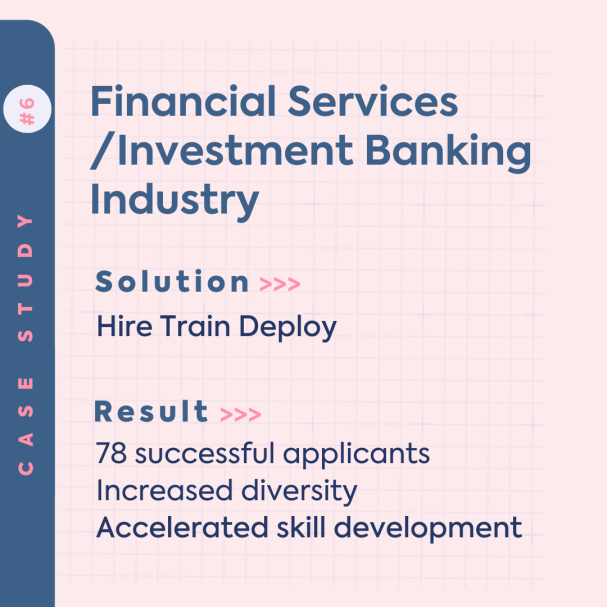 case study graphic