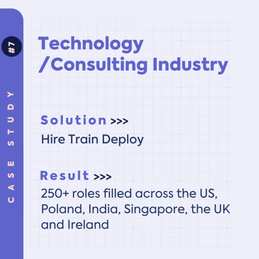 case study graphic