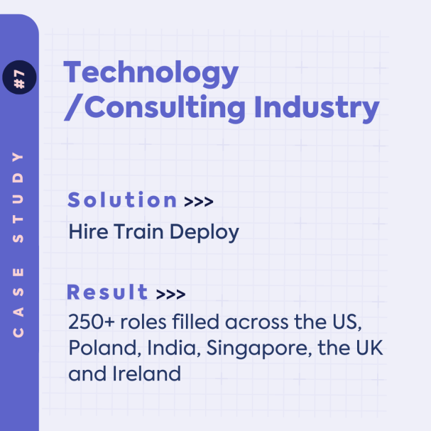 case study graphic