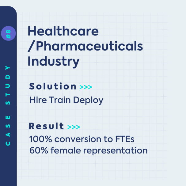 case study graphic