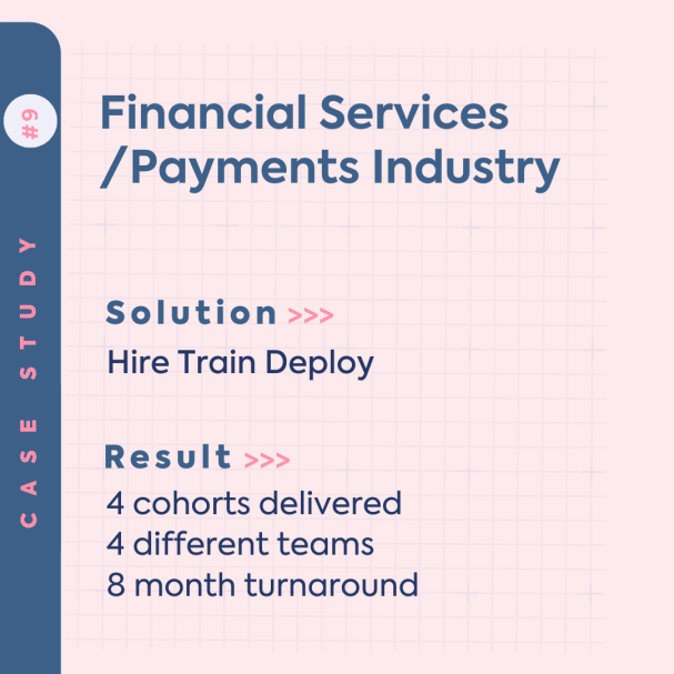 case study graphic