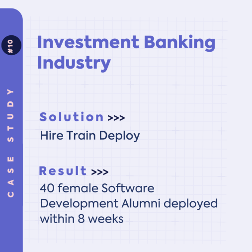 case study graphic