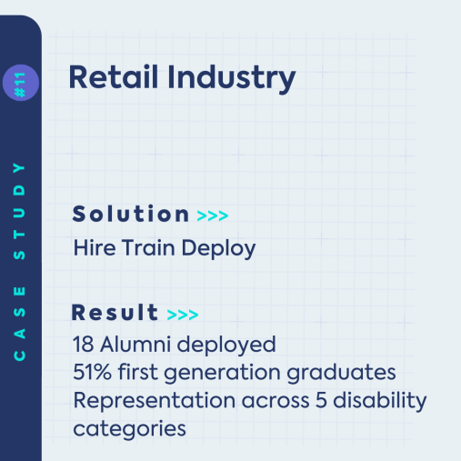 case study graphic