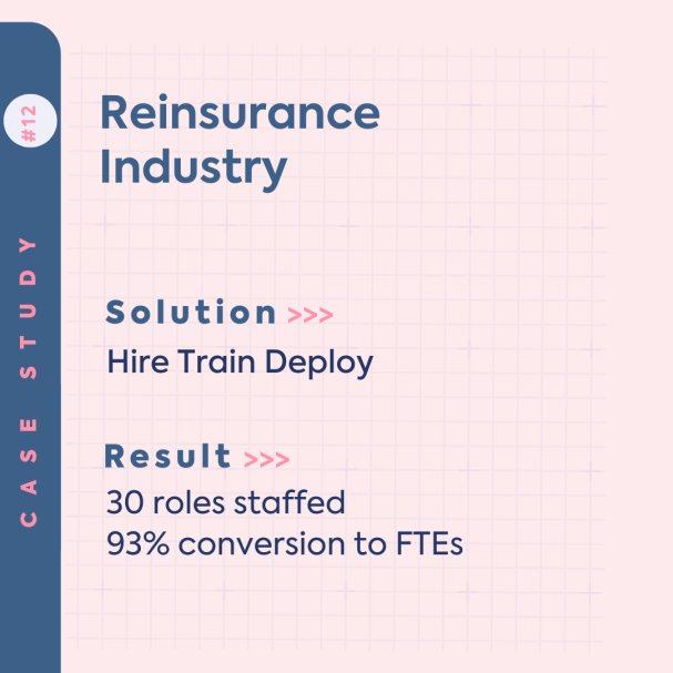 case study graphic