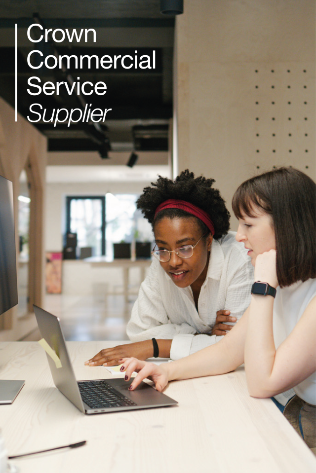 public-sector-mthree