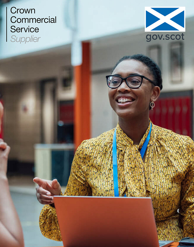 public-sector-mthree