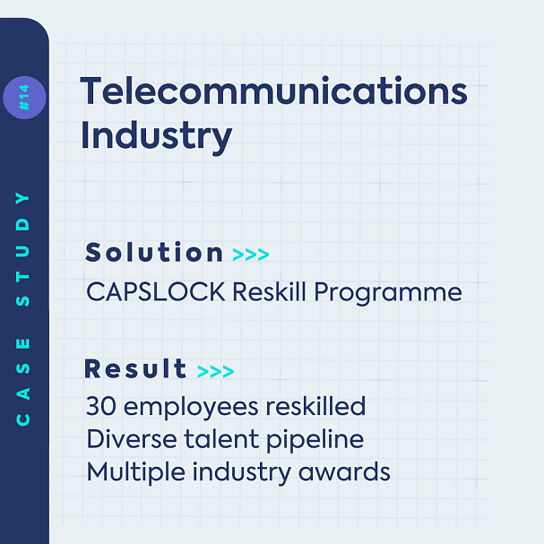 case study graphic